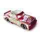 thumbnail image 1 of Disney-Coche de Pixar Cars 3 para niños, juguete de aleación de Metal, Rayo McQueen 86-HTB, rojo mate, Jackson, Storm, Ramirez, Pixar, regalo, 1 of 4