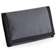 thumbnail image 3 of Bagbase Ripper Wallet, 3 of 5