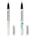 thumbnail image 2 of Empowered Butterfly | Dazzling Wings Liquid Shimmer Eyeliner, 2 of 10