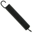thumbnail image 2 of MTD 732-04934 Extension Spring .97 Od X 6.18 Murray Troy-Bilt Mini Rider R, 2 of 8