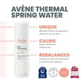 thumbnail image 2 of Bruma facial en aerosol Eau Thermale Avène, agua termal, 2 of 7