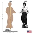 thumbnail image 2 of Bruce Lee - Cut, 2 of 3