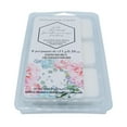 thumbnail image 1 of 6PCS Wild Bluebell Wax Melts, 1 of 2