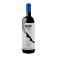 thumbnail image 1 of Vino Tinto Nudo Tablas Nebbiolo 750 ml, 1 of 4