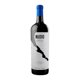 thumbnail image 1 of Vino Tinto Nudo Tablas Nebbiolo 750 ml, 1 of 4