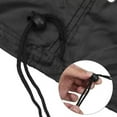 thumbnail image 4 of Funda impermeable para mesa de jardín y sillas de patio para muebles de jardín, 4 of 8