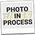 thumbnail image 2 of Brute Power 50711 New Flywheel, 2 of 2