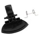 thumbnail image 3 of Manija de la tapa de la guantera con reemplazo de resorte, color negro, apto para Citroen C4 2004-2010, 3 of 5