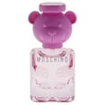 thumbnail image 2 of MOSCHINO TOY 2 BUBBLE GUM par MOSCHINO, Vaporisateur EDT 0,17 OZ MINI, 2 of 5