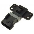 thumbnail image 1 of Sensor de posición del árbol de levas Regitar USA para motores Volvo Penta, 1 of 1
