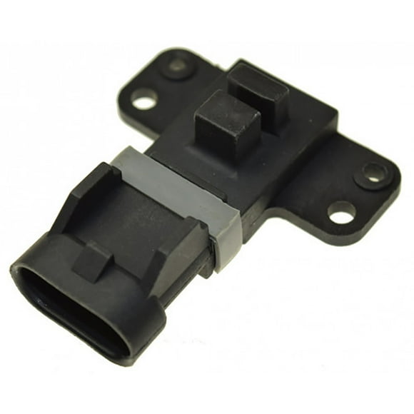 Sensor de posición del árbol de levas Regitar USA para motores Volvo Penta