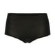 thumbnail image 4 of Calzoncillo Chantelle Soft Stretch, talla única para mujer, color negro, 4 of 6