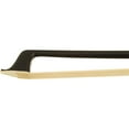 thumbnail image 2 of The String Centre FG Deluxe Series Fiberglass Composite Violin Bow 1/8 Size, 2 of 2