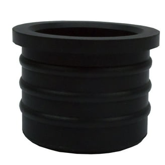 New Oem Polaris ATV UTV Cam Spanner Wrench 2871095-329