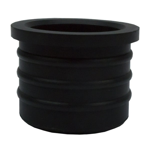 Polaris 5413089 Viton Fuel Gauge Grommet  Genuine OEM 2006-2008 Hawkeye Sportsman 300 ATV