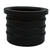 Polaris 5413089 Viton Fuel Gauge Grommet Genuine OEM 2006-2008 Hawkeye Sportsman 300 ATV