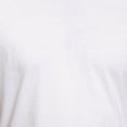 thumbnail image 3 of CafePress - Phi Sigma Pi White Wordmark T Shirt - Fitted T-Shirt, Vintage Fit Soft Cotton Tee, 3 of 4