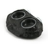 Pangea Ultimate Gecko Feeding Ledge; Suction-Cup