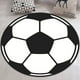 thumbnail image 1 of Edroom Decor Area Rug, Chair Mat, Modern Nordic Entry Way For Hardwood Dorm Room Laundry Apartment Laundry Kitchen ANGGREK Otros, 1 of 8