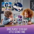 thumbnail image 3 of LEGO Friends Olivias Space Academy 41713 Building Toy Set for Girls, Boys, and Kids Ages 8+ (757 Pieces) LEGO -, 3 of 6