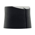 thumbnail image 1 of Elodie Range Hood Control Knob for Light and Fan Motor Simple for Vcwh6648 Vcih6608, 1 of 8
