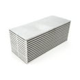 thumbnail image 3 of CSF Intercoolers 8084, 3 of 3