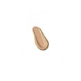 thumbnail image 2 of Note Cosmetics Luminous Moisturizing Foundation - Option :  Sand, 2 of 2