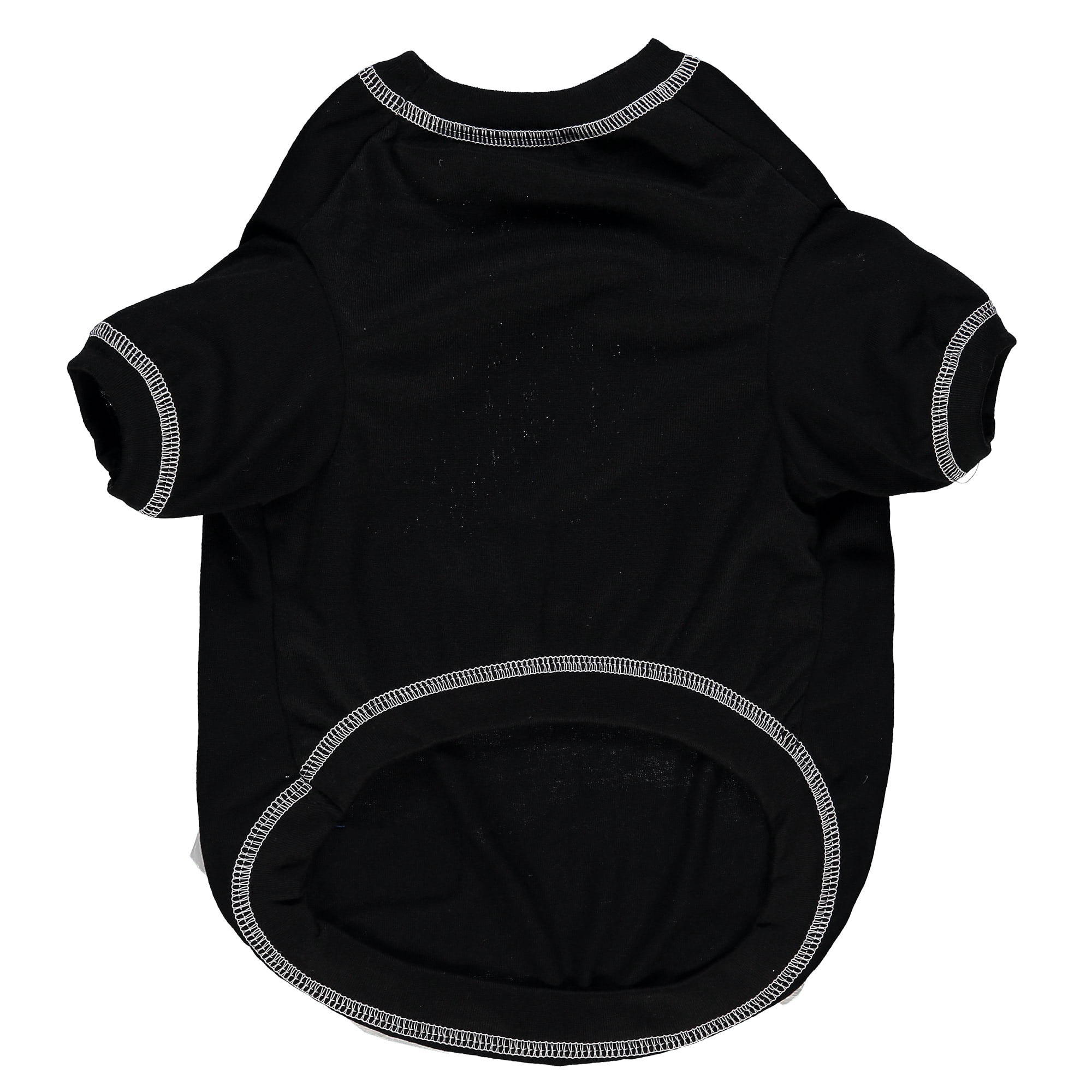 Miami Heat Dog T-Shirt