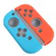 thumbnail image 5 of Empuñaduras de silicona Amonsee Accesorios Para Switch Empuñaduras antideslizantes Para Switch L061 Silicone Hand Grips Funda Protectora Antideslizante Compatible, 5 of 7