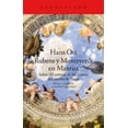 thumbnail image 1 of RUBENS Y MONTEVERDI EN MANTUA ACANTILADO HANS OST, 1 of 2