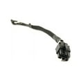 thumbnail image 3 of Dell Alienware Area 51 R2 PCI-E R5-R6 Power Cable JPV3Y 0JPV3Y (NEW), 3 of 6