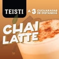 thumbnail image 4 of Chai Latte 1kg Teisti Chai Latte, 4 of 4