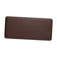 thumbnail image 4 of Alfombra antifatiga BLESIY para cocina Rojo oscuro 107 cm x 51 cm x 1,9 cm, 4 of 8