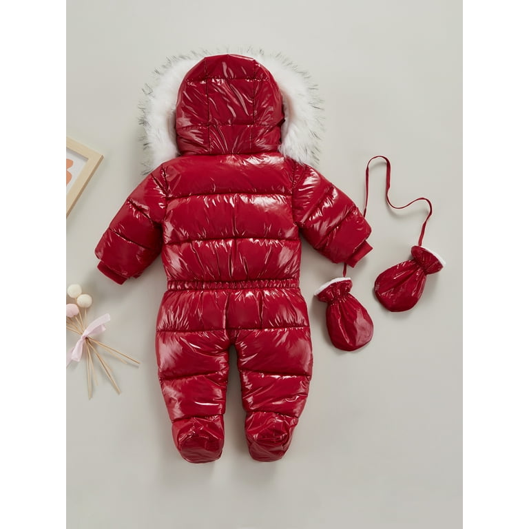 Moncler hotsell baby overall