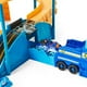 thumbnail image 3 of Set de Juego Spin Master Paw Patrol Pista de Rescate de Chase, 3 of 4