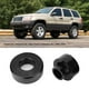 thumbnail image 4 of Kit de Nivelación Elevador ANGGREK 2' para Grand Cherokee WJ, 4 of 8