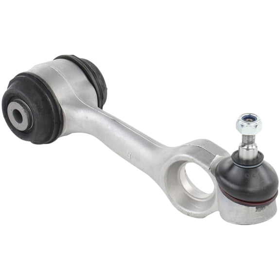Suspension Control Arm an