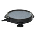 thumbnail image 1 of Disque de Pierre Hydroponique Active Air, Rond, 4-en. AS4RD, 1 of 5
