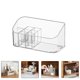 thumbnail image 3 of Soporte de plástico Allinless para guardar cosméticos y joyas, 3 of 3