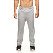 Basketball Warm Up Pants Walmart Com
