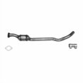 thumbnail image 1 of Ap Exhaust , Direct Fit P/N:642051, 1 of 1