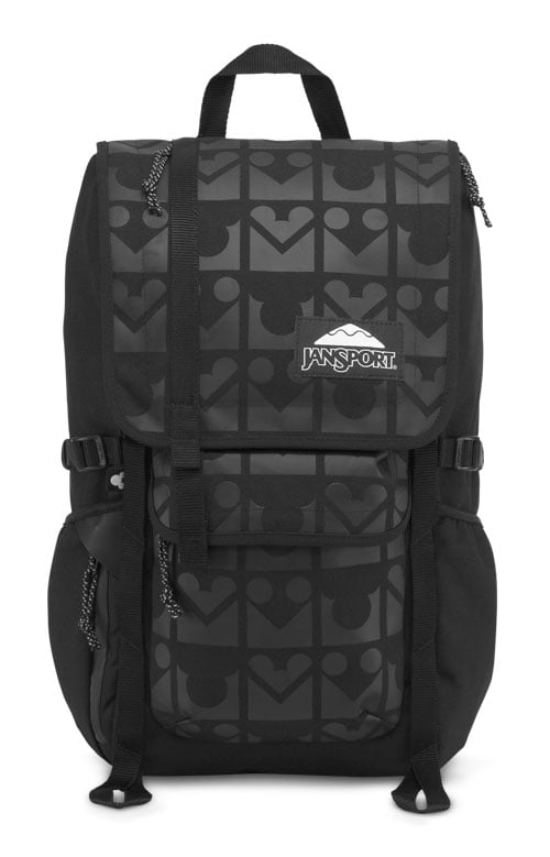 jansport x disney