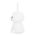 thumbnail image 5 of Table LampRabbit Shape Night Light Color Changing Lamp Bedside Lamp Elevate Your Experience, 5 of 5