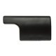 thumbnail image 4 of 3X Negro Hebilla de la Cerradura de Caja de Casacara Impermeable de Reemplazo para la Camara Heroe 3+, 4 of 5