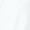 White, variant on Jackets for Children Boy Girl Fall Winter Long Sleeve Brunch Going Out Sun Protection with Hood Basic Jackets Hoods Outfit Child Zip Up 2026 Clothes Trendy