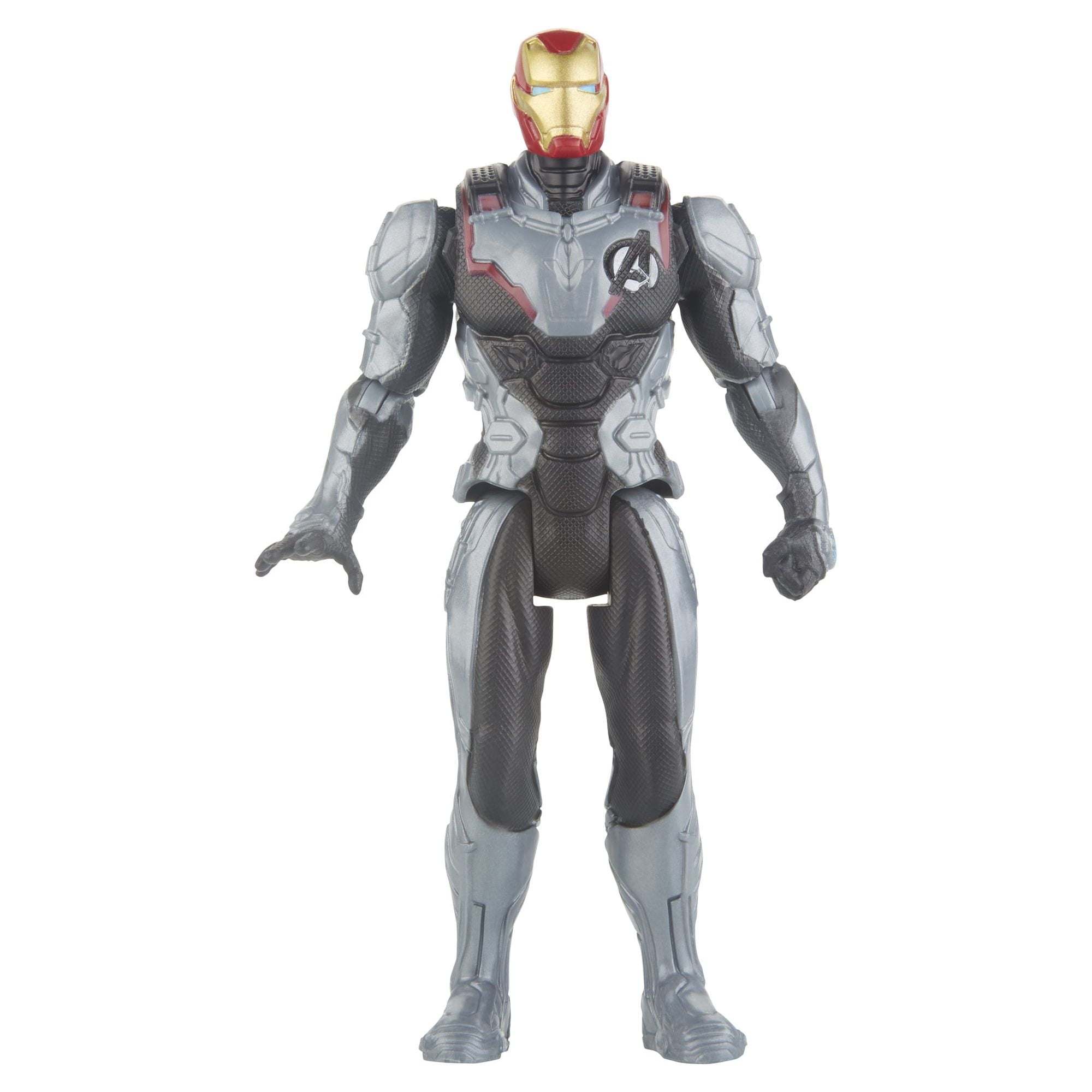 Avengers Endgame New Infinity Gauntlet Suit, avengers-endgame, iron-man,  superheroes, HD wallpaper | Peakpx