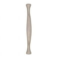 thumbnail image 2 of Amerock 174G10 Allison Cabinet Pull, 3", Satin Nickel, 2 of 6