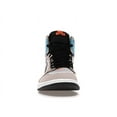 thumbnail image 3 of Jordan Men's 1 Retro High OG Prototype Basketball Shoes, from StockX, 3 of 5