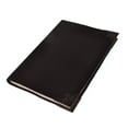 thumbnail image 3 of Diario The Noble Collection Harry Potter Tom Riddle Leather, 3 of 3