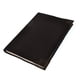 thumbnail image 3 of Diario The Noble Collection Harry Potter Tom Riddle Leather, 3 of 3